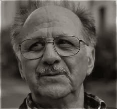 آرامش دوستدار۱