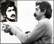 14b4e-saeidsoltanpour