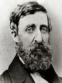 220px-Henry_David_Thoreau_2