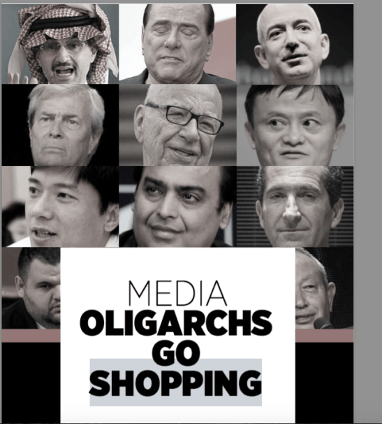 گزارشگران+بدون مرز