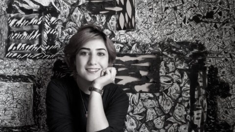 imrs.php_-480x270 copy