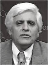 Majid-Mohammadi