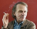 Michel-Houellebecq-300x233