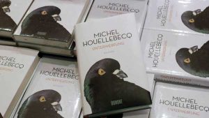 Michel-Houellebecq3-300x169