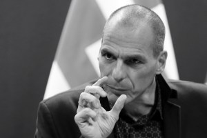 yanis-varoufakis