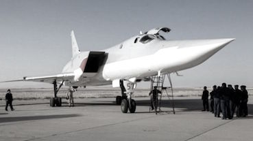 160816094315_russia_planes_iran_ilan__512x288_ilna_nocredit