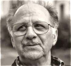 آرامش+ دوستدار