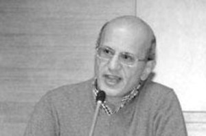 محمد‌رفیع+ رفیعیان