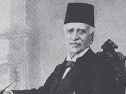 میرزا-ملکم-خان