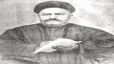 نسیم‌شمال