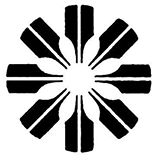 کانون نویسندگان