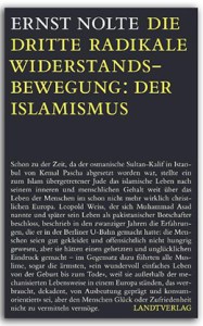 Die-dritte-radikale-Widerstandsbewegung.-Der-Islamismus