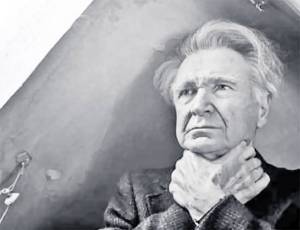 emil cioran