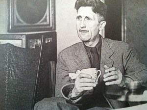 george-orwell (1)