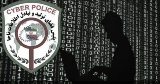 hamleh-syberi-640x339