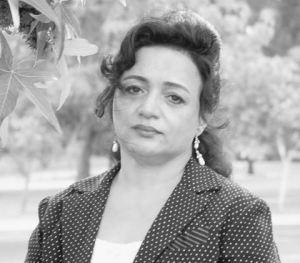 shirindokht+daghigian