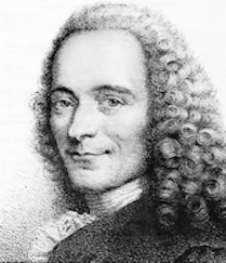 voltaire4