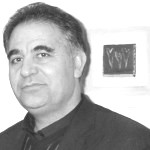 bahram-rahmani-150x150