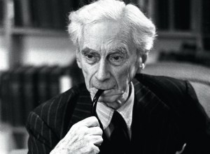 bertrandrussell