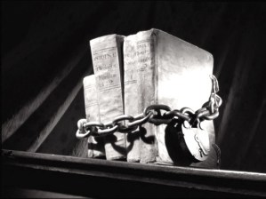 Chained-Books-620x465