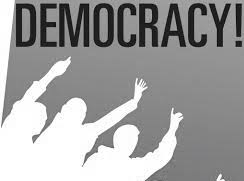 %d8%af%d9%85%d9%88%da%a9%d8%b1%d8%a7%d8%b3%db%8c