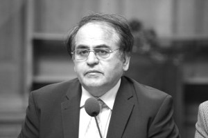 %d9%81%d8%b1%db%8c%d8%af%d9%88%d9%86%d8%a7%d8%ad%d9%85%d8%af%db%8c