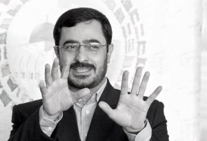 %d9%85%d8%b1%d8%aa%d8%b6%d9%88%db%8c