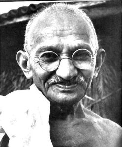 %da%af%d8%a7%d9%86%d8%af%db%8c