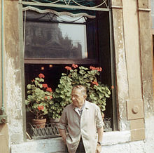 jean_paul_sartre_1967