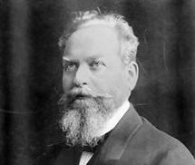 220px-edmund_husserl_1900