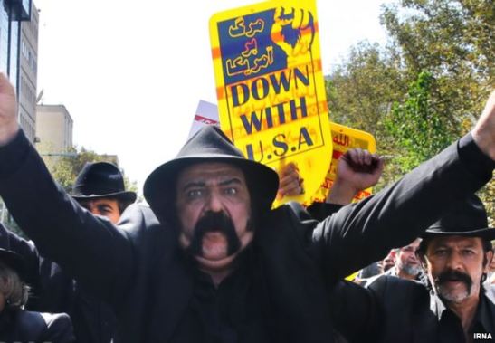 5330ad1a-a4f5-421f-83c8-39fc938e7358_w610_r0_s