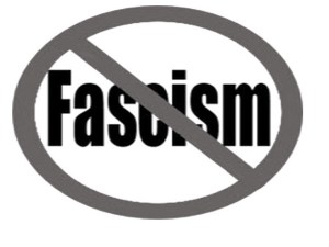 fascism1