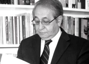 hassan-shariatmadari