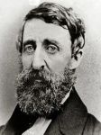 henry_david_thoreau