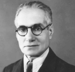 kasravi-1