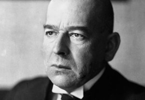 oswald-spengler