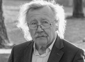 peter-sloterdijk-giorgio-von-arb-2