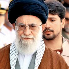 ayatollah-ali-khamenei