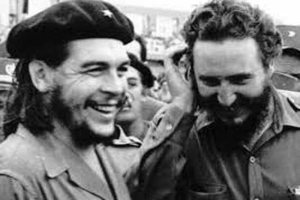 %d9%81%db%8c%d8%af%d9%84