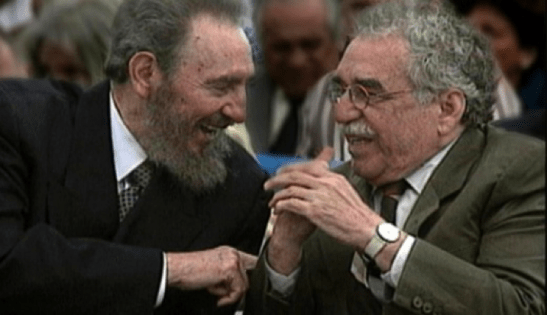 %d9%81%db%8c%d8%af%d9%84%db%b2%db%b2