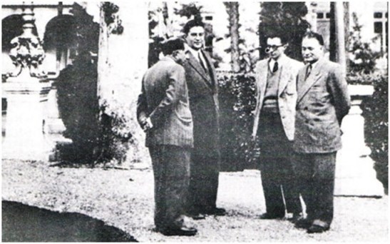 %d9%87%d8%af%d8%a7%db%8c%d8%aa-%d9%88%d8%a8%d9%82%d8%a7%d9%8a%d9%94%db%8c