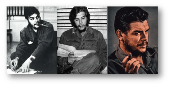 %da%86%d9%87-%da%af%d9%88%d8%a7%d8%b1%d8%a7