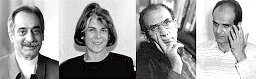 ghorbaneyan-ghatlzanjirei