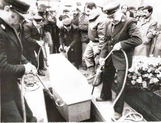 %d8%8c%d9%be%d8%b1%d9%84%d8%a7%d8%b4%d8%b2