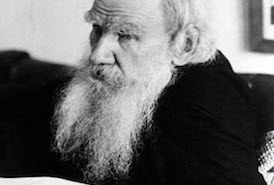 %d8%aa%d9%88%d9%84%d8%b3%d8%aa%d9%88%db%8c