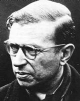 %d8%b3%d8%a7%d8%b1%d8%aa%d8%b1