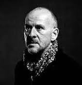 %d8%b3%d8%a7%db%8c%d9%85%d9%88%d9%86