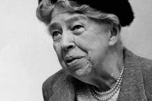 eleanor-roosevelt