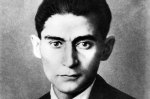 franz-kafka