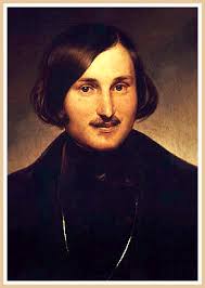 gogol